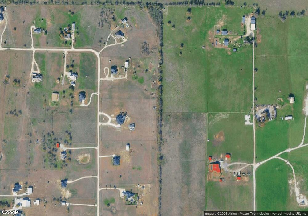 15 High Mesa St, Justin, TX 76247 - photo 1