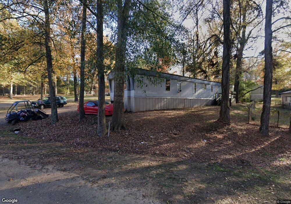 209 Myrtle St, Choudrant, LA 71227 - photo 1