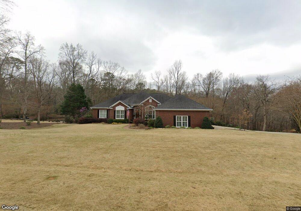 14 Waterfall Way, Cataula, GA 31804 - photo 1
