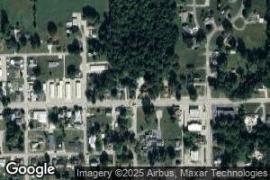 11078 N 250 E, Elnora, IN 47529