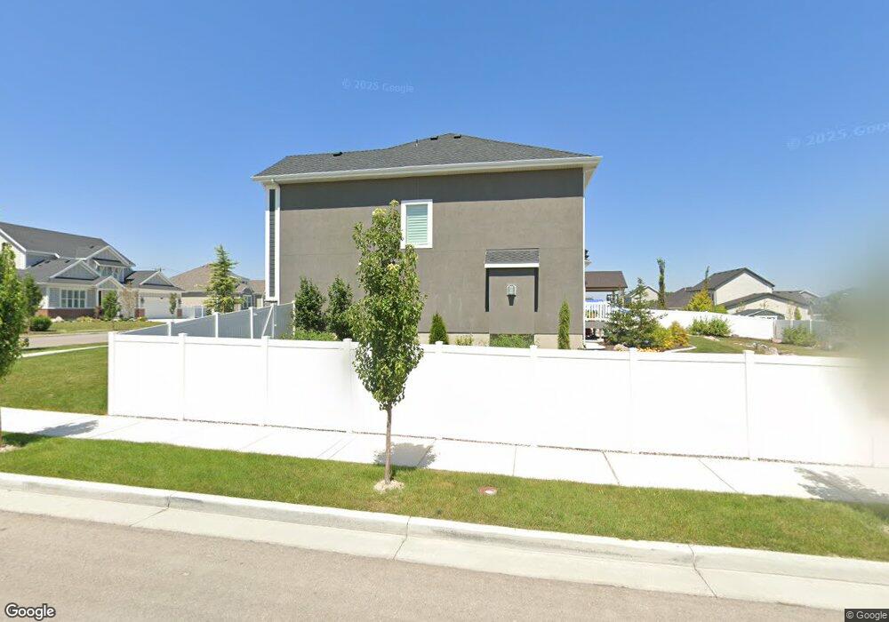 2652 W 11780 S, Riverton, UT 84065 - photo 1