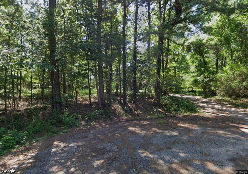 225 Lemontree Cir, Texarkana, TX 75501 - photo 1