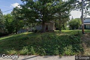 32907 Center St, Burlington, WI 53105