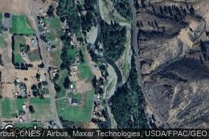 390 Elk Valley Ln, Naches, WA 98937