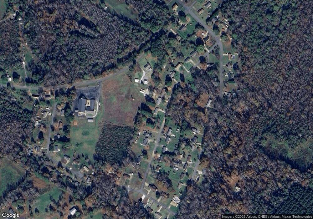 513 Lee Dr, Shelby, NC 28152 - photo 1