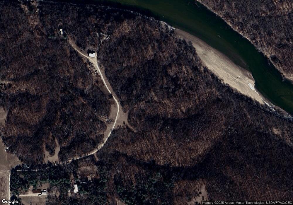 3317 59th St, Shellsburg, IA 52332 - photo 1