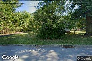 2365 W Walnut St, Colmar, PA 18915