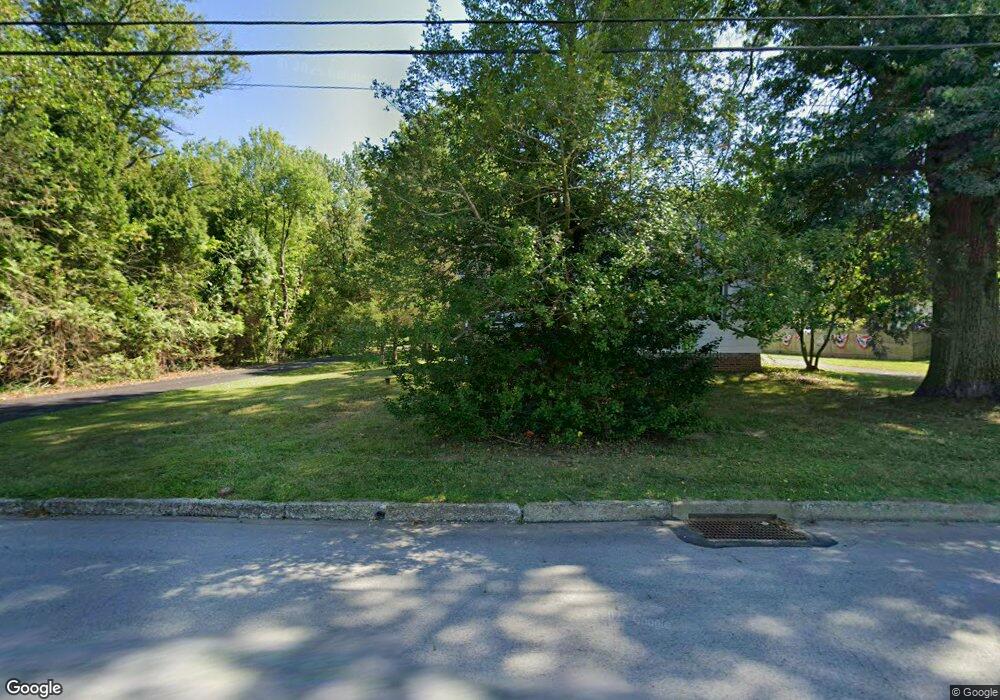 2365 W Walnut St, Colmar, PA 18915 - photo 1