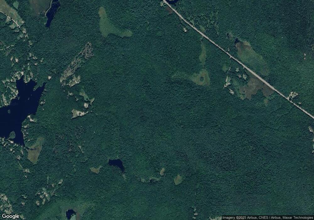 0A Old Pierce Rd, Fitzwilliam, NH 03447 - photo 1