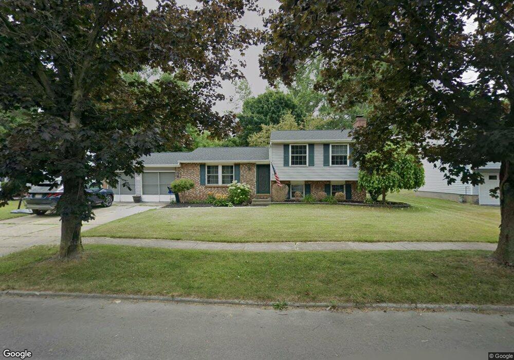 865 Deerfield Dr, North Tonawanda, NY 14120 - photo 1