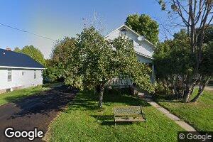 120 W Eastern Ave, Lanse, MI 49946