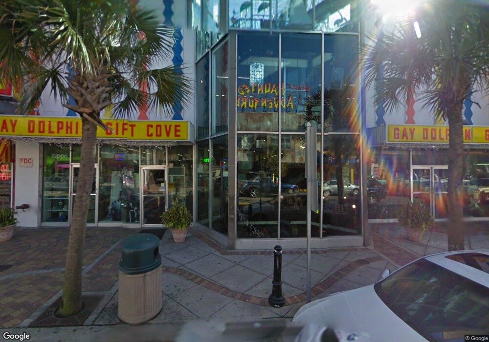 910 N Ocean Blvd unit 910, Myrtle Beach, SC 29577 - photo 1