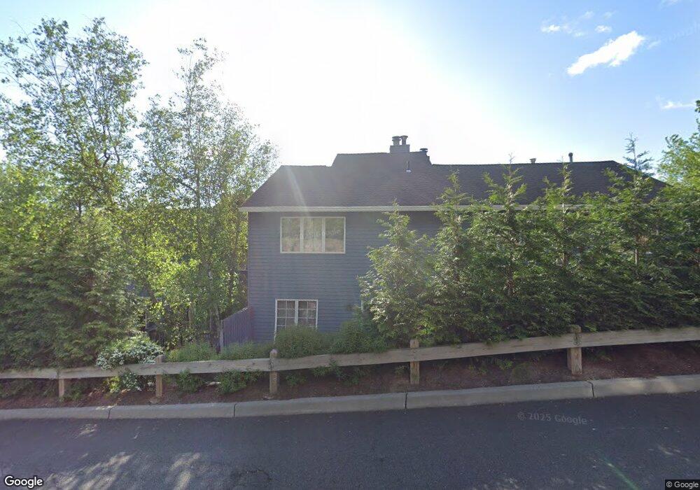 24 Village Gate Way, Nyack, NY 10960 - photo 1