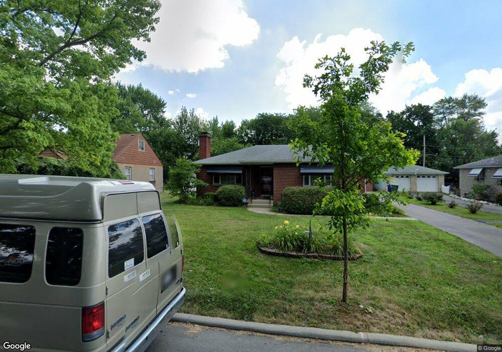 3120 Norwood St, Columbus, OH 43224 - photo 1