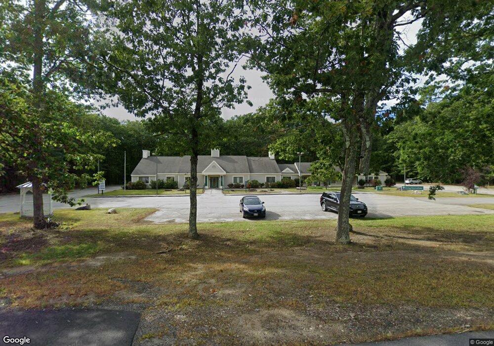 312 Cottage St, Sanford, ME 04073 - photo 1