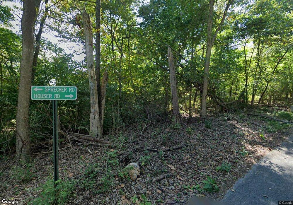 17103 Sprecher Rd, Sharpsburg, MD 21782 - photo 1