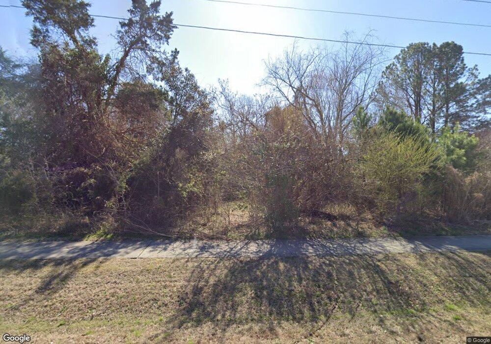 2117 Olive Chapel Rd, Apex, NC 27502 - photo 1