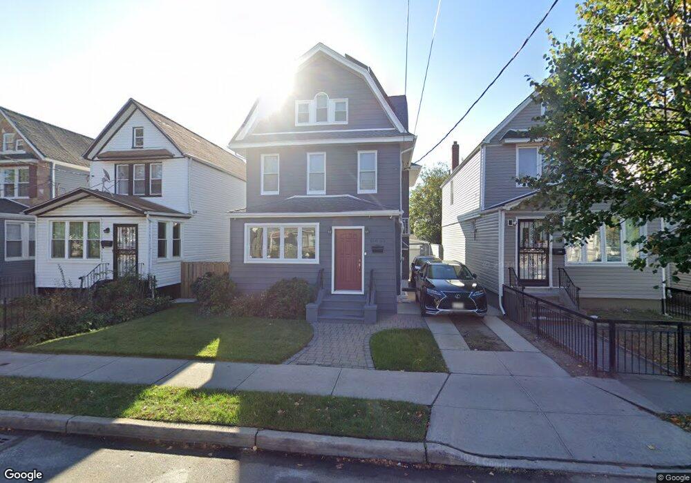 15052 116th Ave, Jamaica, NY 11434 - photo 1