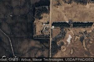 29745 270th Ave SE, McIntosh, MN 56556