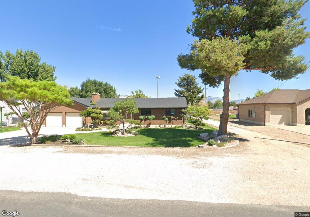 2370 N 4275 W, Ogden, UT 84404 - photo 1