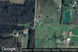 2271 Union Church Rd, Baskin, LA 71219