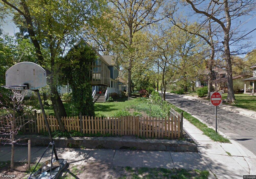 15 Hickory Ave, Silver Spring, MD 20912 - photo 1