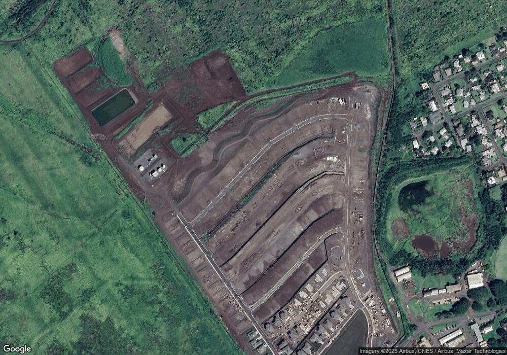 108 Hokupa St, Makawao, HI 96768 - photo 1