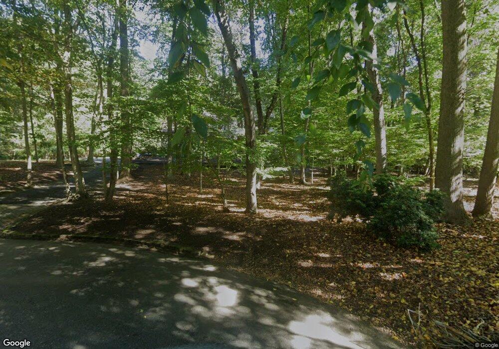 24 Big Beech Ln, Colts Neck, NJ 07722 - photo 1