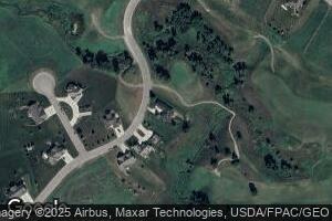 25351 Lucken Dr, Hancock, MN 56244