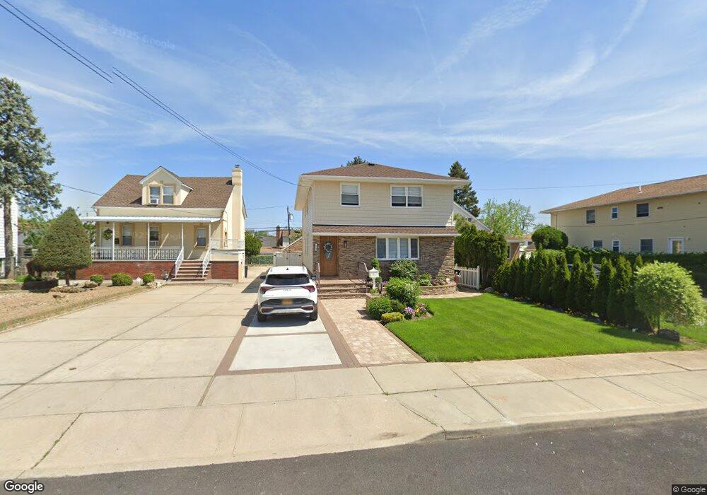 874 First Ave, Franklin Square, NY 11010 - photo 1