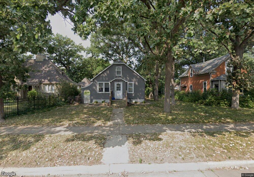 1206 4th St SW, Austin, MN 55912 - photo 1