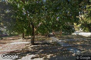 401 Spruce St, Williams, IA 50271