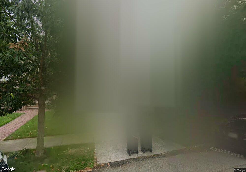 17905 80th Dr, Jamaica, NY 11432 - photo 1