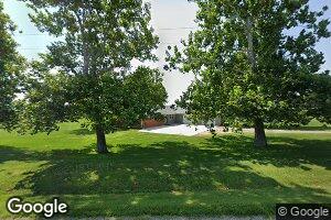 18667 E Mcneal Rd, Monroe Center, IL 61052