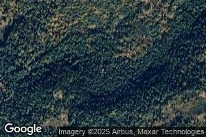 2672 Winton Rd, West Point, CA 95255