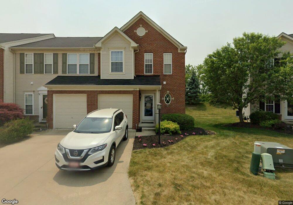 125 Ledgestone Ct, Berea, OH 44017 - photo 1
