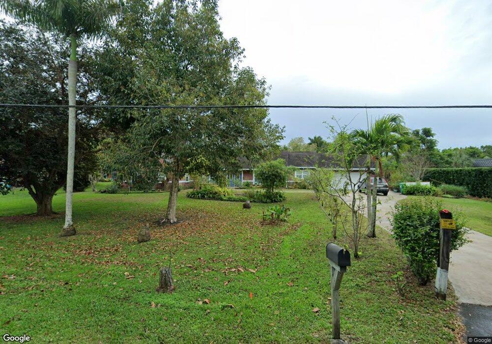 10960 SW 30th Ct, Davie, FL 33328 - photo 1