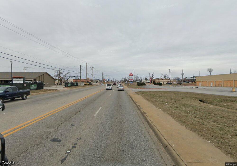 2220 W Walnut St, Rogers, AR 72758 - photo 1