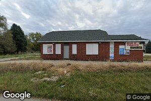 4511 Greenwood Ct, Algonquin, IL 60102
