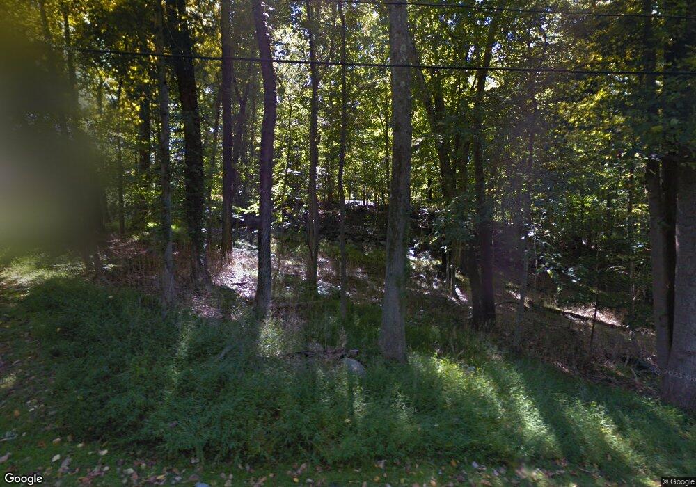 9 Saddle Ct, Bedford, NY 10506 - photo 1