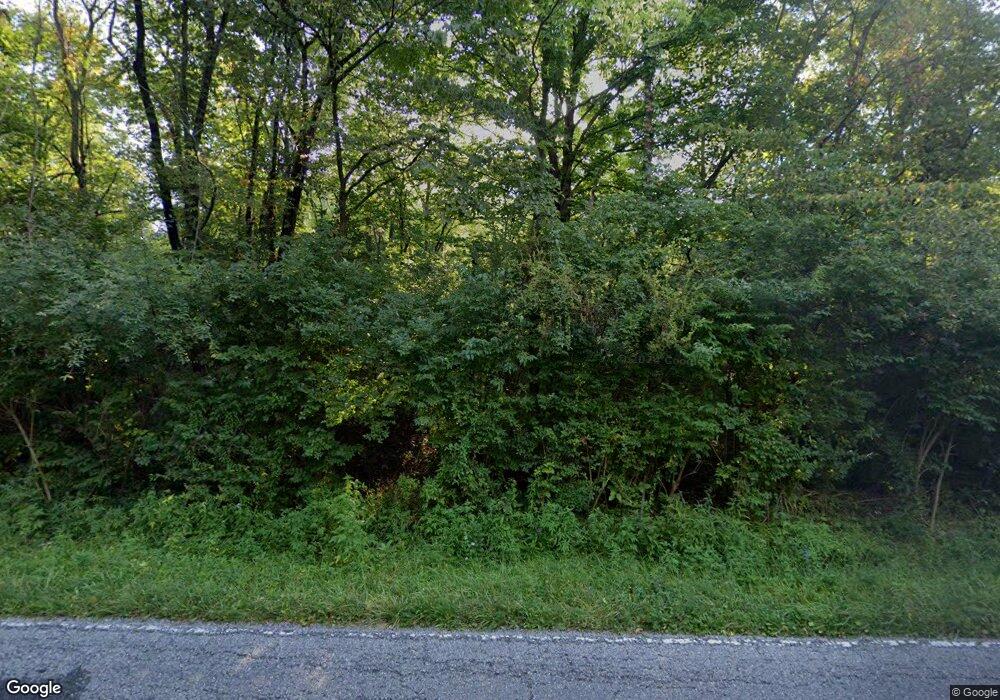 10005 Cumberland Rd, Fishers, IN 46037 - photo 1