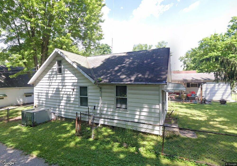 3391 Madeline Dr, Columbus, OH 43232 - photo 1