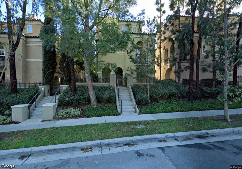 17 Via Amanti, Newport Coast, CA 92657 - photo 1