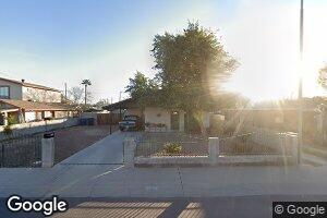 515 S Hobson, Mesa, AZ 85204