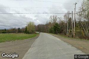 0 Hunt, Thorndike, ME 04986
