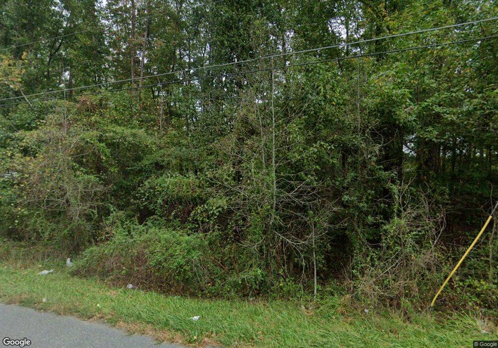 203 Pine Tree Rd, Townsend, DE 19734 - photo 1