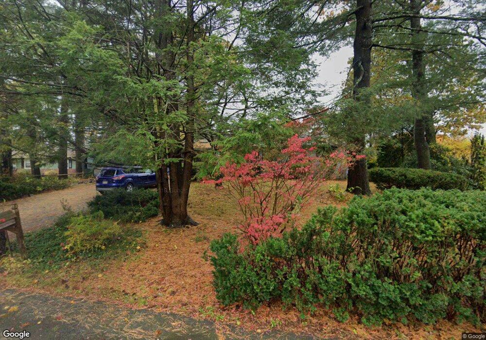 32 Allen Ln, Ipswich, MA 01938 - photo 1