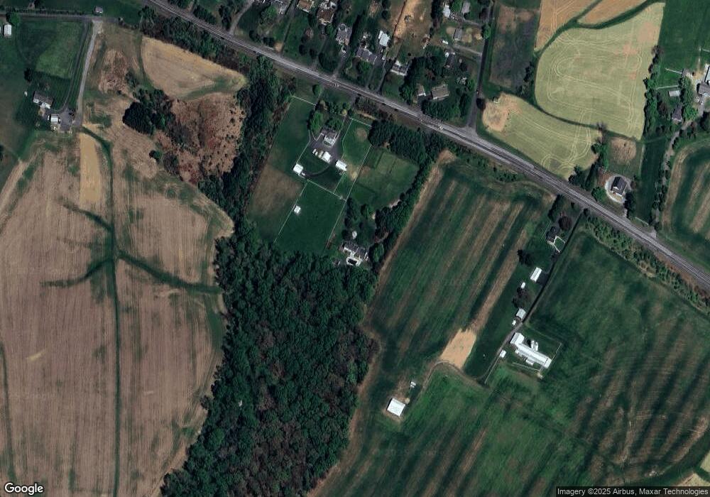 2604 Fallston Rd, Fallston, MD 21047 - photo 1