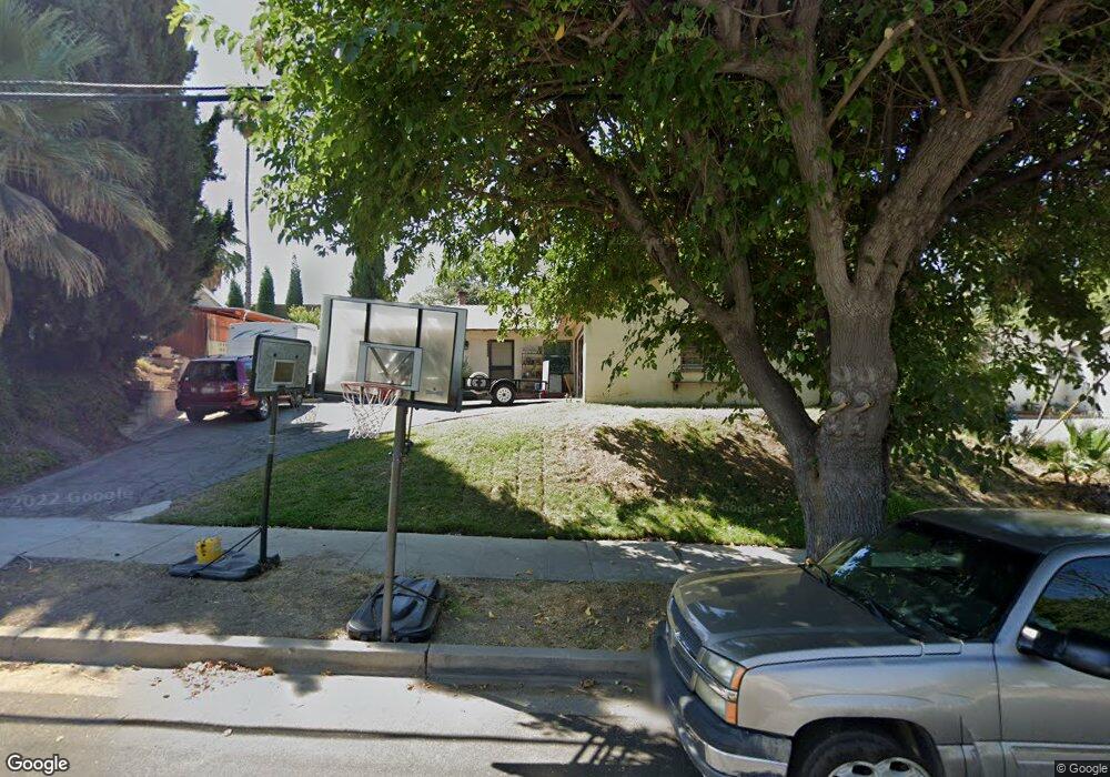 20768 Clark St, Woodland Hills, CA 91367 - photo 1