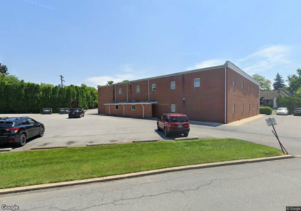 3021 College Heights Blvd unit 1, Allentown, PA 18104 - photo 1